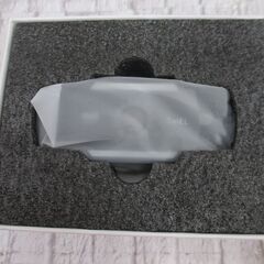 ★値下げしました★ SaiEL SLI-FWC1080 フルハイビジョンWEBカメラ 未使用 開封済み【ハンズクラフト宜野湾店】の画像