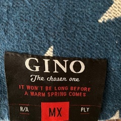 スター⭐︎マルチカバー⭐︎ラグとしてもの画像