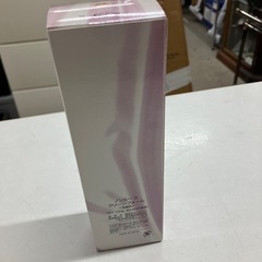 I2511-265 Velman ノンルース クリーンフォーム 洗顔料 未開封品 100gの画像