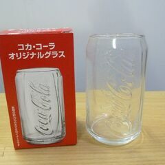 一番くじ ラブライブ K賞 クリアボトル / 一番くじ ガンダムSEED D賞 クリアボトル / コカ・コーラ オリジナルグラスの画像