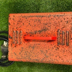 SANKO サントランサー TBD-30 3.3KVA 電圧調整器 中古品の画像