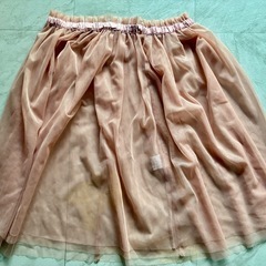 ワンピース　パーティーの画像