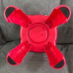 知育おもちゃ　ミュージカルテーブルの画像