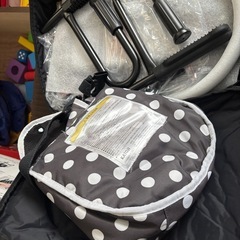 「11／20まで」どこでもテーブルチェアの画像