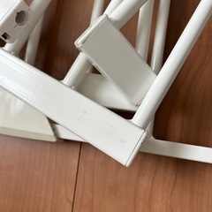 ベビーゲートの画像