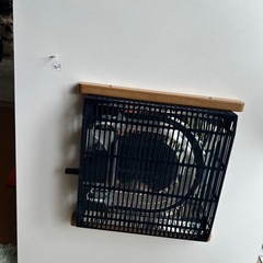 未使用　こたつ本体の画像