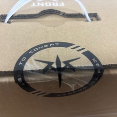 ゲーミングモニター27インチWQHD　　の画像