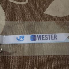 おかやまマラソン2024　応援グッズほかの画像