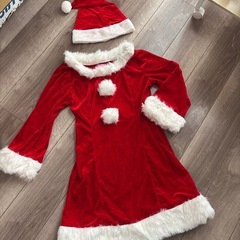 コスチューム の画像