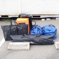 スピードガンチャレンジ＋ストラックアウト(スポーツレーダーガン SR3600)【モノ市場東海店】159の画像