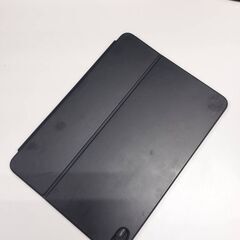 iPad Pro Smart Keyboard Folio (A2038) 11インチ/JIS配列の画像