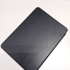 iPad Pro Smart Keyboard Folio (A2038) 11インチ/JIS配列の画像