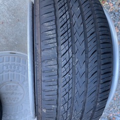 battle Racing 15インチ　の画像