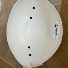 ディズニーウエディングハット
の画像