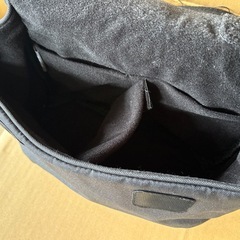 normas ノーマス　カメラバッグの画像