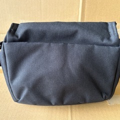 normas ノーマス　カメラバッグの画像