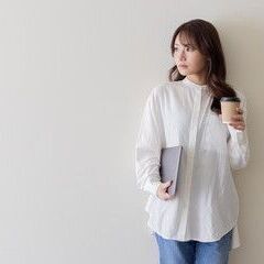 栃木県🌻既婚者の“既婚者時間”を一緒に☕️