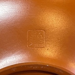 【引き取り限定】中古品　急須　とこなめ焼き　の画像