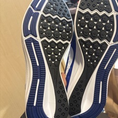 NIKE 29cmの画像