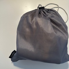 Medela授乳ポンプの画像