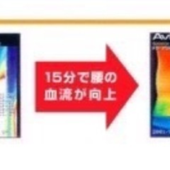 プロテックⅢの画像