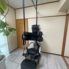 プロテックⅢの画像