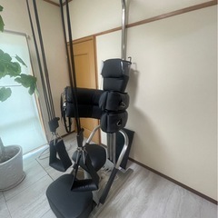 プロテックⅢの画像