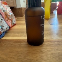 リデンタ　犬　デンタル用品　　の画像