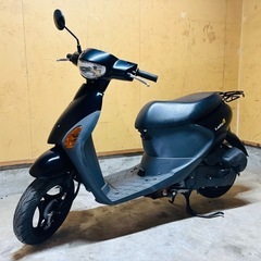 ★レッツ4★大人気⭐︎格安⭐︎冬季安心インジェクション　全国発送可能の画像