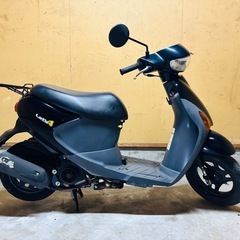 ★レッツ4★大人気⭐︎格安⭐︎冬季安心インジェクション　全国発送可能の画像