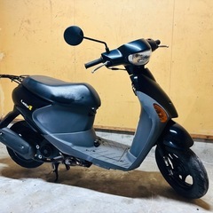 ★レッツ4★大人気⭐︎格安⭐︎冬季安心インジェクション　全国発送可能の画像