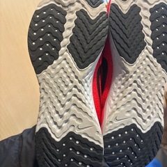 NIKE 29cmの画像