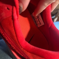 NIKE 29cmの画像