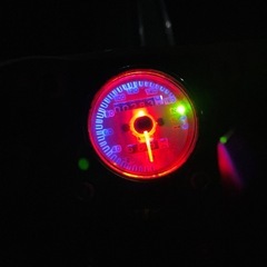 Kawasaki klx250 KLX dトラ250 DとらっかーDトラッカーの画像