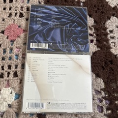 CDセット①の画像