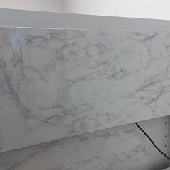 ベッドフレーム　の画像