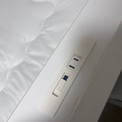 ベッドフレーム　の画像