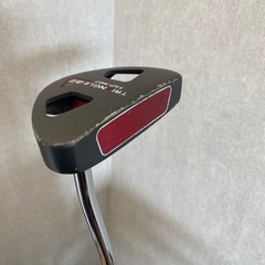 ゴルフバック　メンズの画像