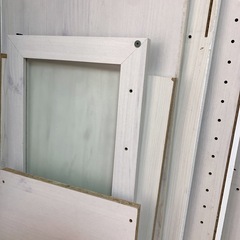 板　ネジ等の画像