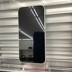 Apple iPhone14のご紹介！（トレファク寝屋川）の画像