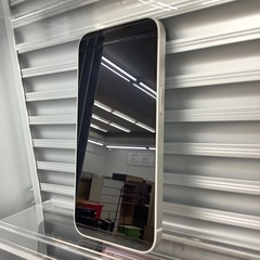 Apple iPhone14のご紹介！（トレファク寝屋川）の画像