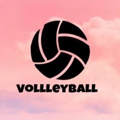 12月11日20時〜バレーボールしませんか？☺️