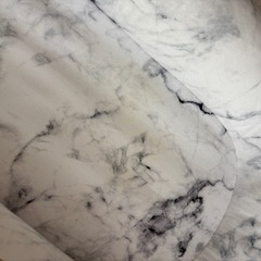 ドッカトット DockATot Deluxe+ の画像