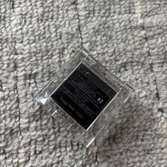 アディクション　アイシャドウの画像