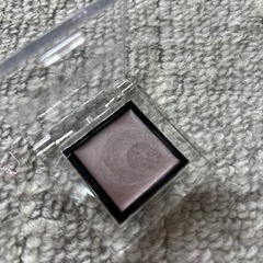 アディクション　アイシャドウの画像