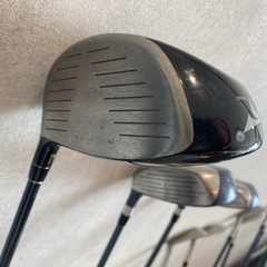 ゴルフバック　レディース　の画像