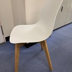 ダイニングチェアの画像