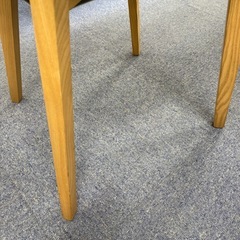 ダイニングチェアの画像