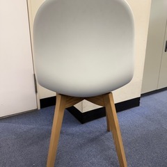 ダイニングチェアの画像