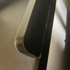 【LOWYA】キッチン収納 / 食器棚 / チェスト / レンジ台の画像